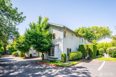 7509 NE Vancouver Mall Drive #C10, Vancouver, WA 98662 - Photo 2