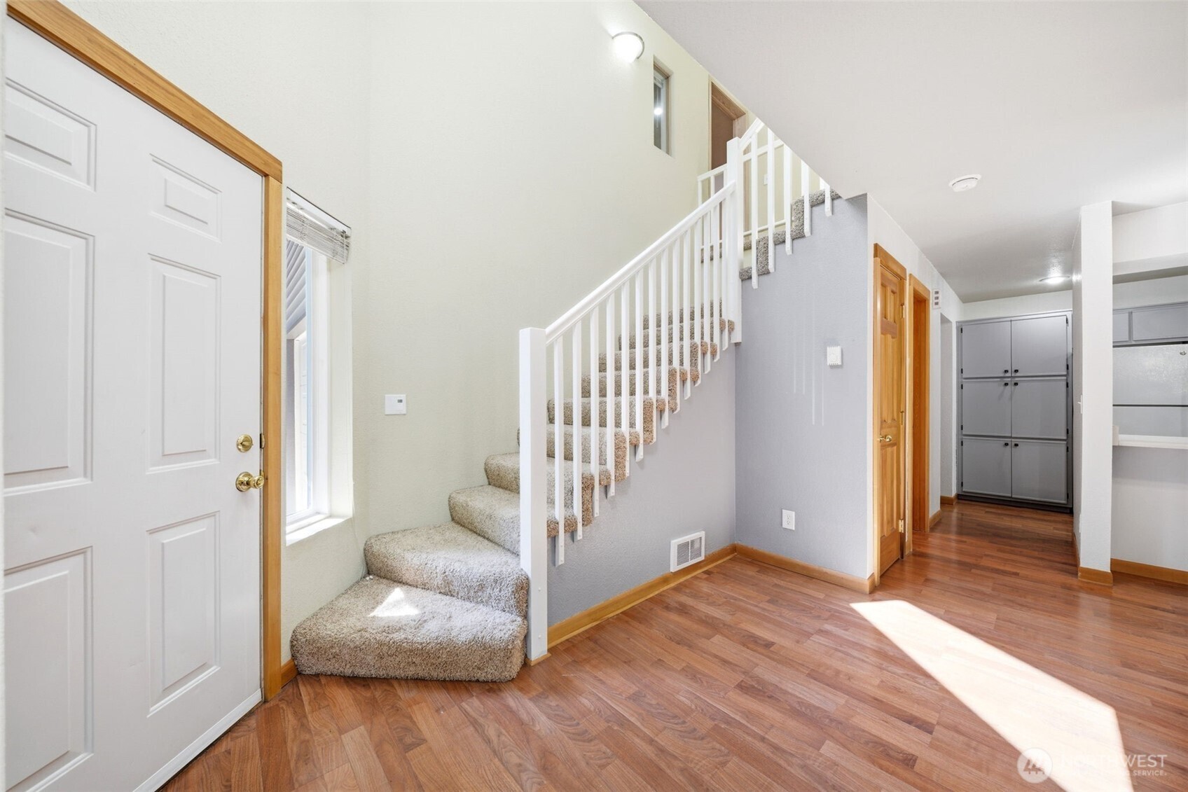 7509 NE Vancouver Mall Drive #C10, Vancouver, WA 98662