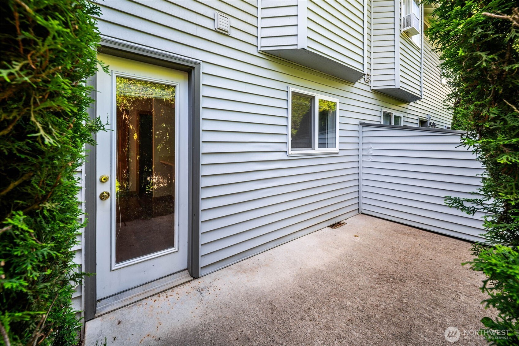 7509 NE Vancouver Mall Drive #C10, Vancouver, WA 98662