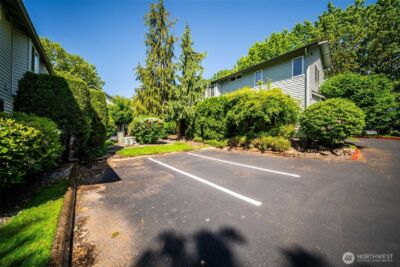 7509 NE Vancouver Mall Drive #C10, Vancouver, WA 98662 - Photo 23