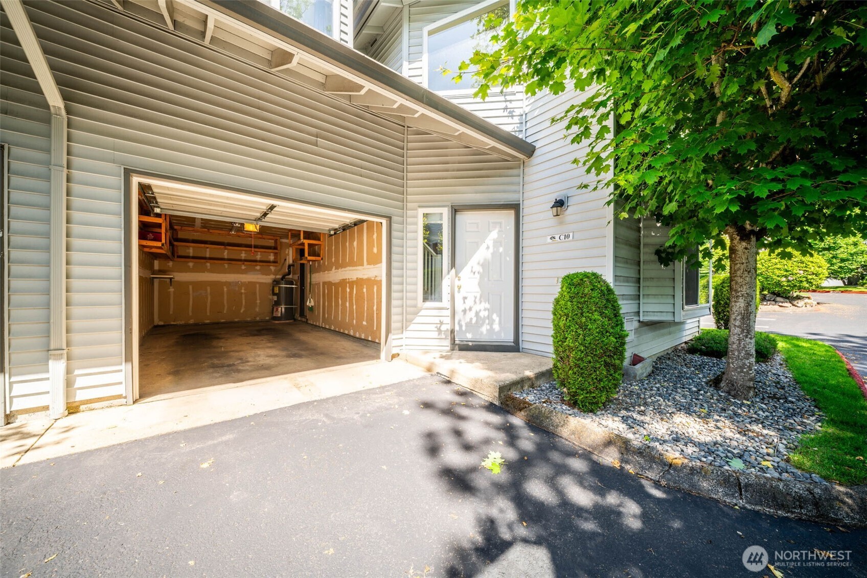 7509 NE Vancouver Mall Drive #C10, Vancouver, WA 98662