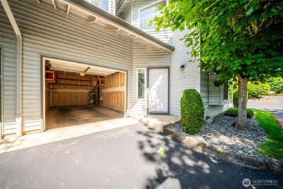 7509 NE Vancouver Mall Drive #C10, Vancouver, WA 98662 - Photo 24