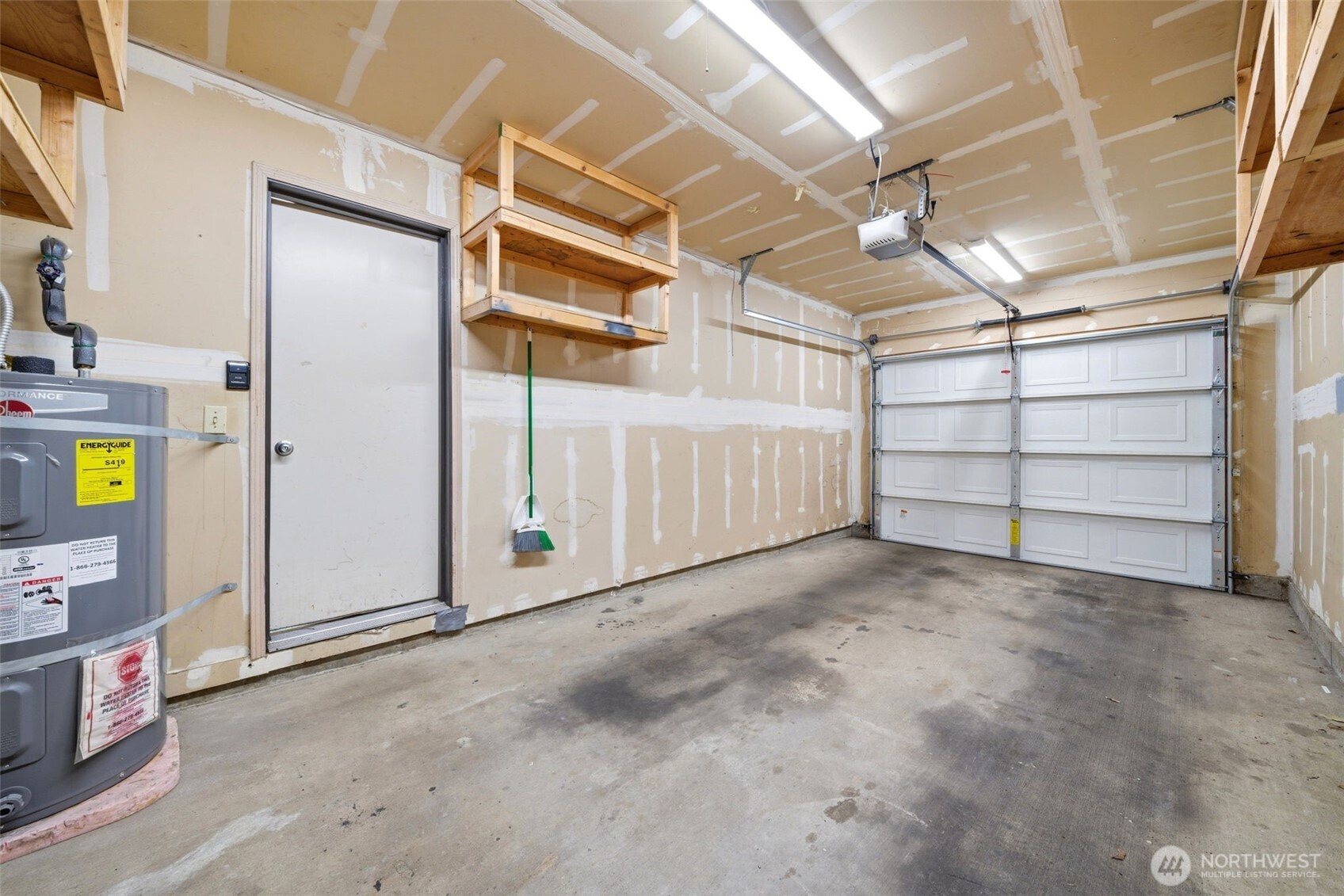 7509 NE Vancouver Mall Drive #C10, Vancouver, WA 98662