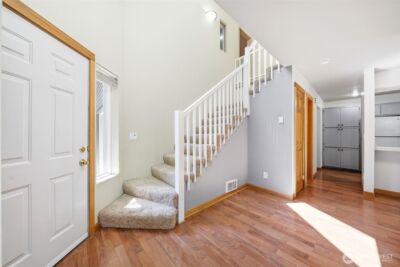 7509 NE Vancouver Mall Drive #C10, Vancouver, WA 98662 - Photo 3