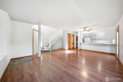 7509 NE Vancouver Mall Drive #C10, Vancouver, WA 98662 - Photo 4