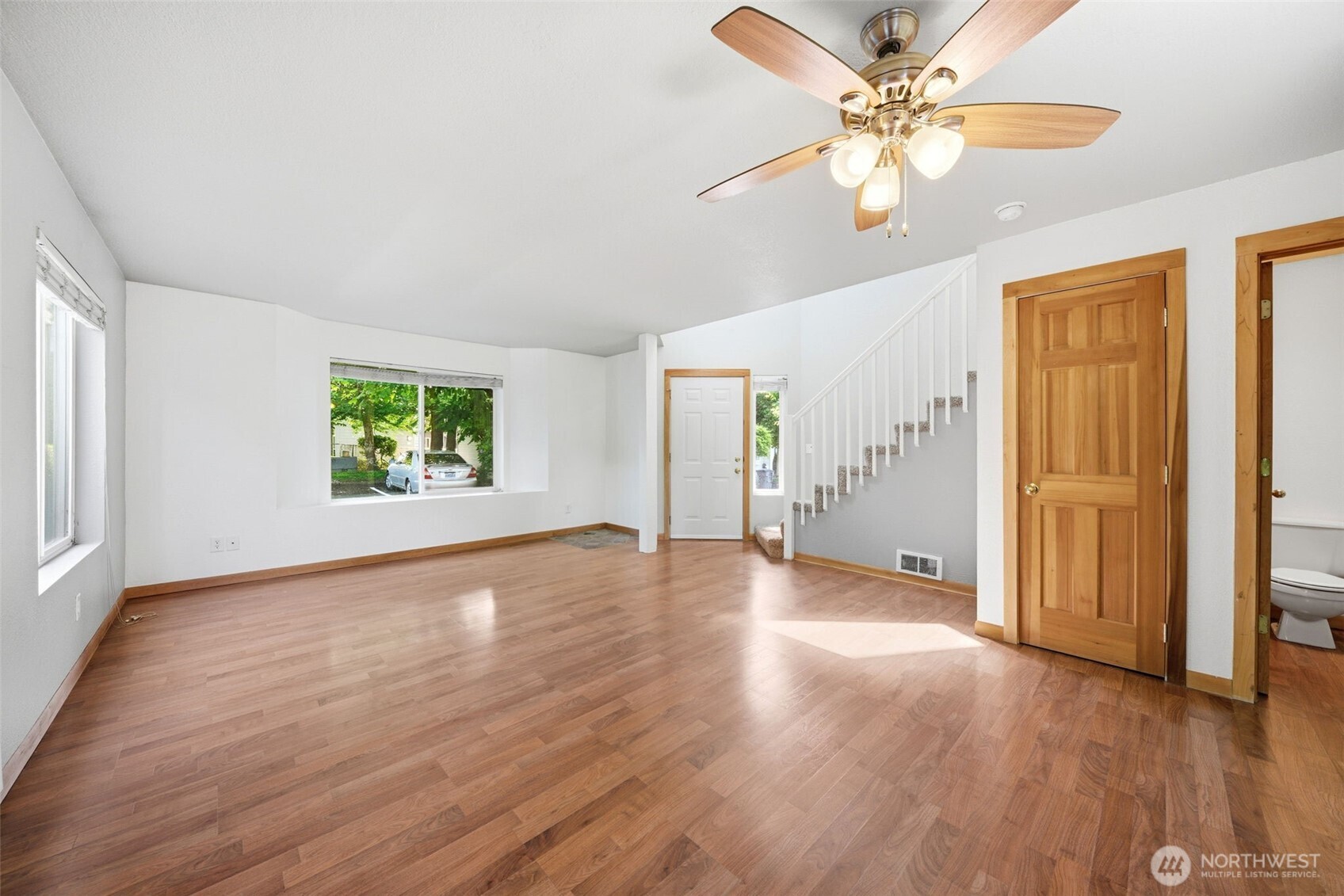 7509 NE Vancouver Mall Drive #C10, Vancouver, WA 98662