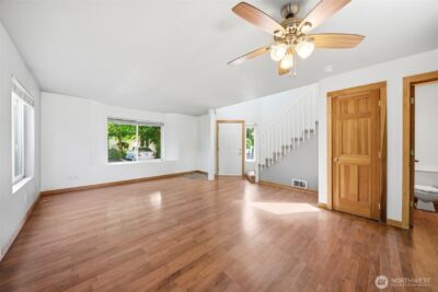7509 NE Vancouver Mall Drive #C10, Vancouver, WA 98662 - Photo 5