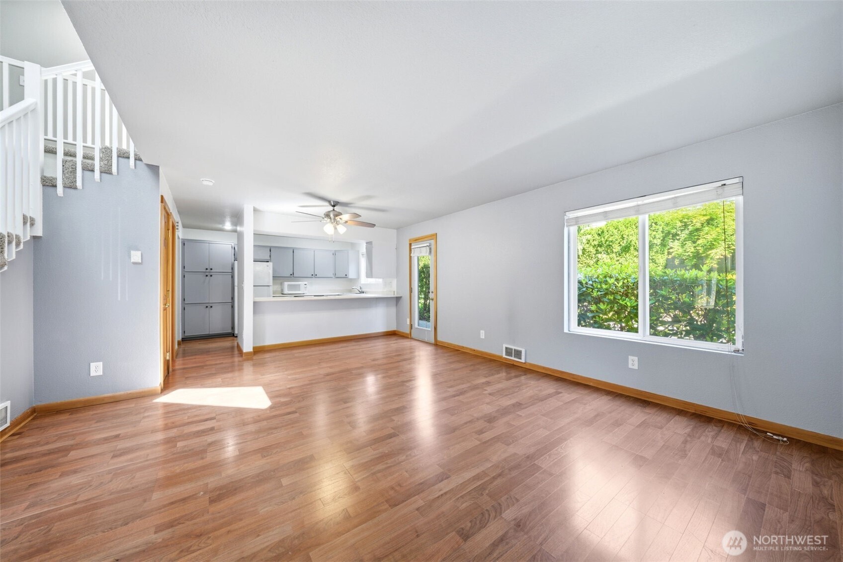 7509 NE Vancouver Mall Drive #C10, Vancouver, WA 98662