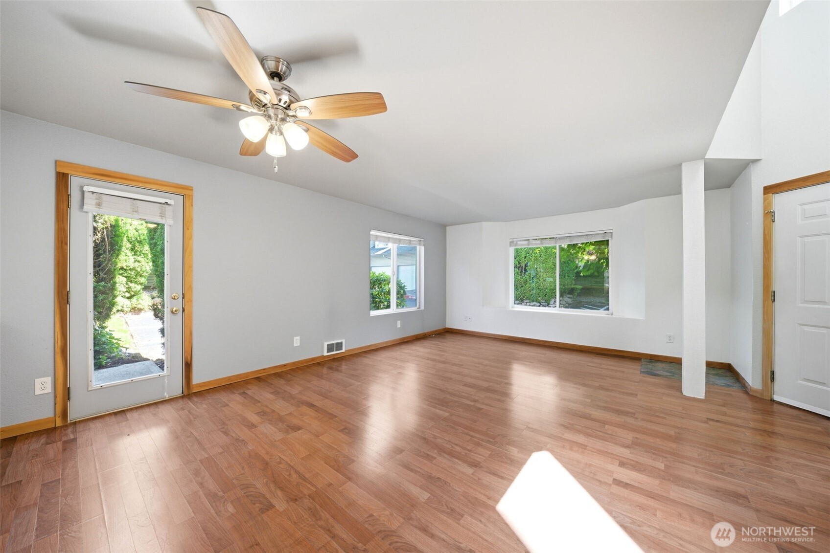 7509 NE Vancouver Mall Drive #C10, Vancouver, WA 98662