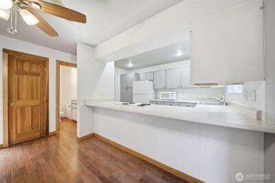 7509 NE Vancouver Mall Drive #C10, Vancouver, WA 98662 - Photo 8