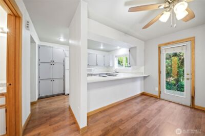 7509 NE Vancouver Mall Drive #C10, Vancouver, WA 98662 - Photo 9