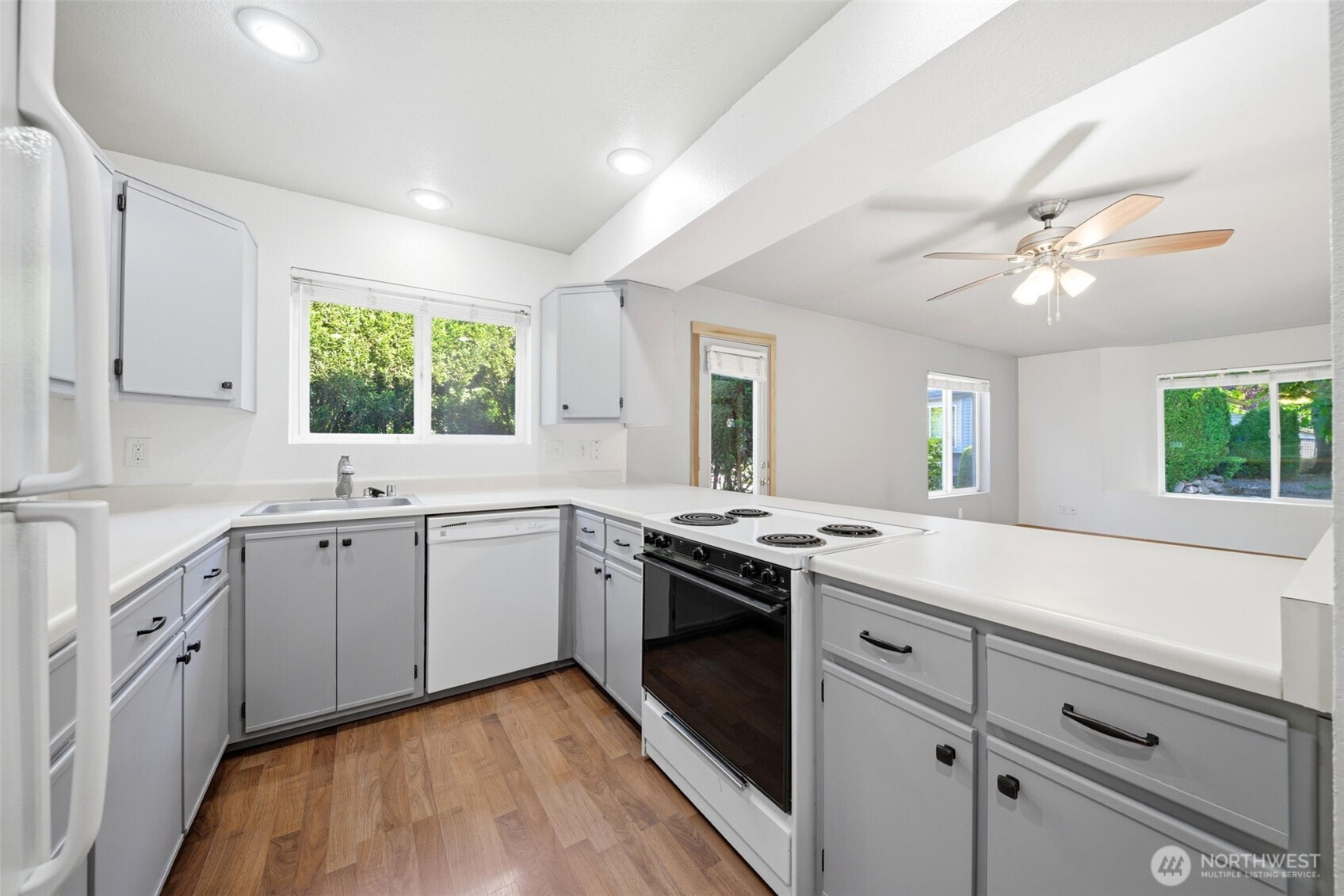 7509 NE Vancouver Mall Drive #C10, Vancouver, WA 98662