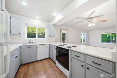 7509 NE Vancouver Mall Drive #C10, Vancouver, WA 98662 - Photo 10