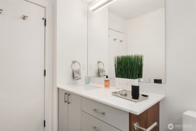 633 13th Avenue E, Seattle, WA 98102 - Photo 15