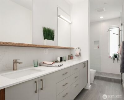 633 13th Avenue E, Seattle, WA 98102 - Photo 19