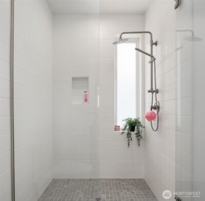 633 13th Avenue E, Seattle, WA 98102 - Photo 20