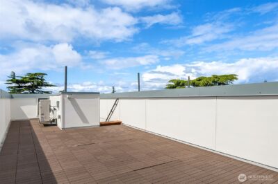 633 13th Avenue E, Seattle, WA 98102 - Photo 23