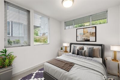 9043 C Mary Avenue NW, Seattle, WA 98117 - Photo 16
