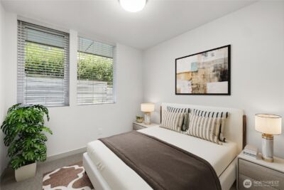 9043 C Mary Avenue NW, Seattle, WA 98117 - Photo 19