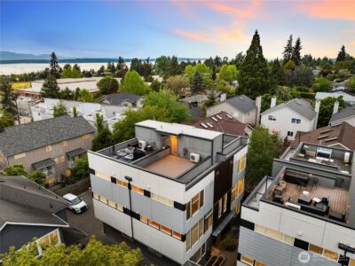 9043 C Mary Avenue NW, Seattle, WA 98117 - Photo 21