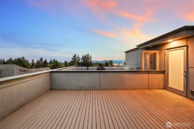9043 C Mary Avenue NW, Seattle, WA 98117 - Photo 23