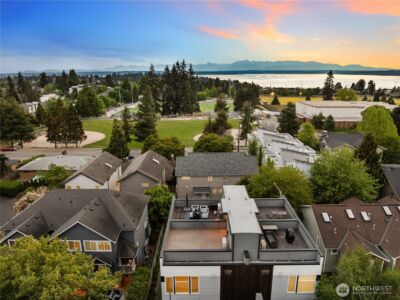 9043 C Mary Avenue NW, Seattle, WA 98117 - Photo 25