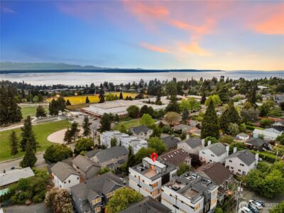 9043 C Mary Avenue NW, Seattle, WA 98117 - Photo 26