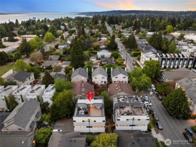 9043 C Mary Avenue NW, Seattle, WA 98117 - Photo 27