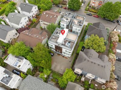 9043 C Mary Avenue NW, Seattle, WA 98117 - Photo 28