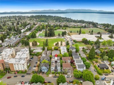 9043 C Mary Avenue NW, Seattle, WA 98117 - Photo 30