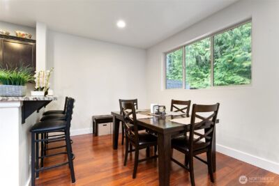 3218 15th Way SE, Olympia, WA 98501 - Photo 11
