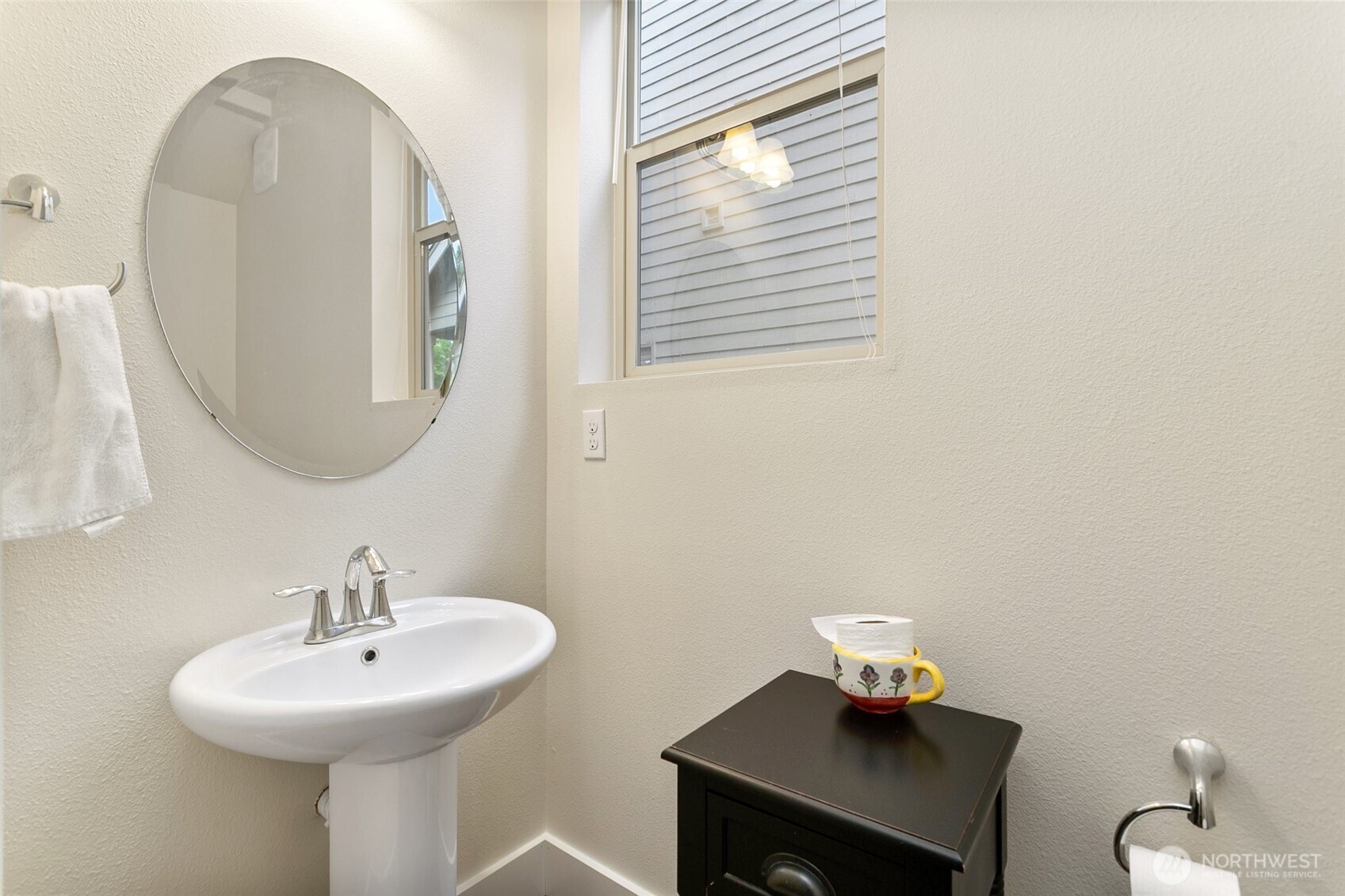 3218 15th Way SE, Olympia, WA 98501