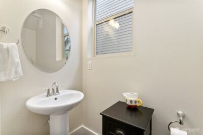 3218 15th Way SE, Olympia, WA 98501 - Photo 12