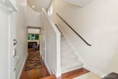 3218 15th Way SE, Olympia, WA 98501 - Photo 13
