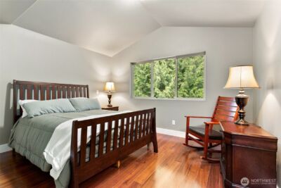 3218 15th Way SE, Olympia, WA 98501 - Photo 14