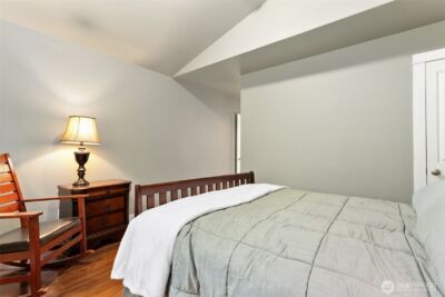 3218 15th Way SE, Olympia, WA 98501 - Photo 15