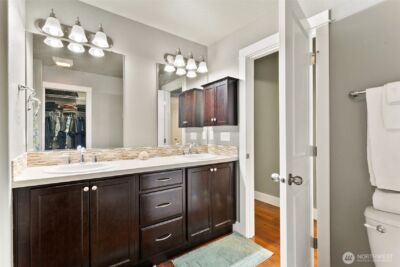 3218 15th Way SE, Olympia, WA 98501 - Photo 16