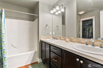 3218 15th Way SE, Olympia, WA 98501 - Photo 17