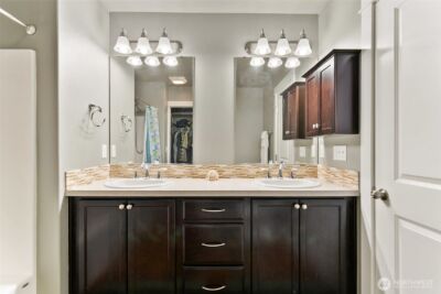 3218 15th Way SE, Olympia, WA 98501 - Photo 18
