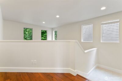 3218 15th Way SE, Olympia, WA 98501 - Photo 19