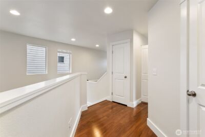 3218 15th Way SE, Olympia, WA 98501 - Photo 20