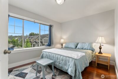 3218 15th Way SE, Olympia, WA 98501 - Photo 21
