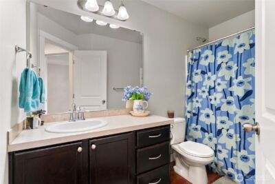 3218 15th Way SE, Olympia, WA 98501 - Photo 22