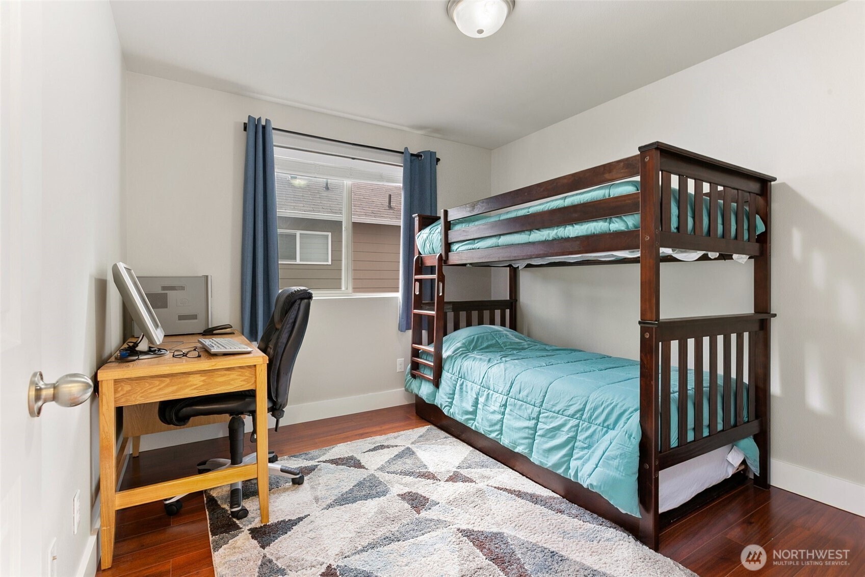 3218 15th Way SE, Olympia, WA 98501