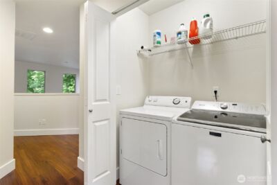 3218 15th Way SE, Olympia, WA 98501 - Photo 24