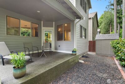 3218 15th Way SE, Olympia, WA 98501 - Photo 25