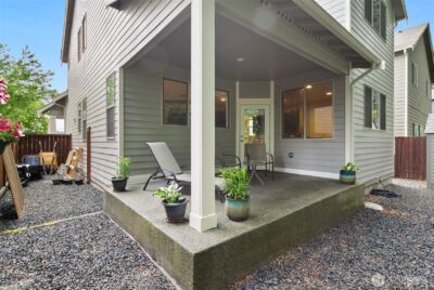 3218 15th Way SE, Olympia, WA 98501 - Photo 26
