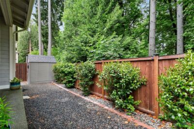 3218 15th Way SE, Olympia, WA 98501 - Photo 27