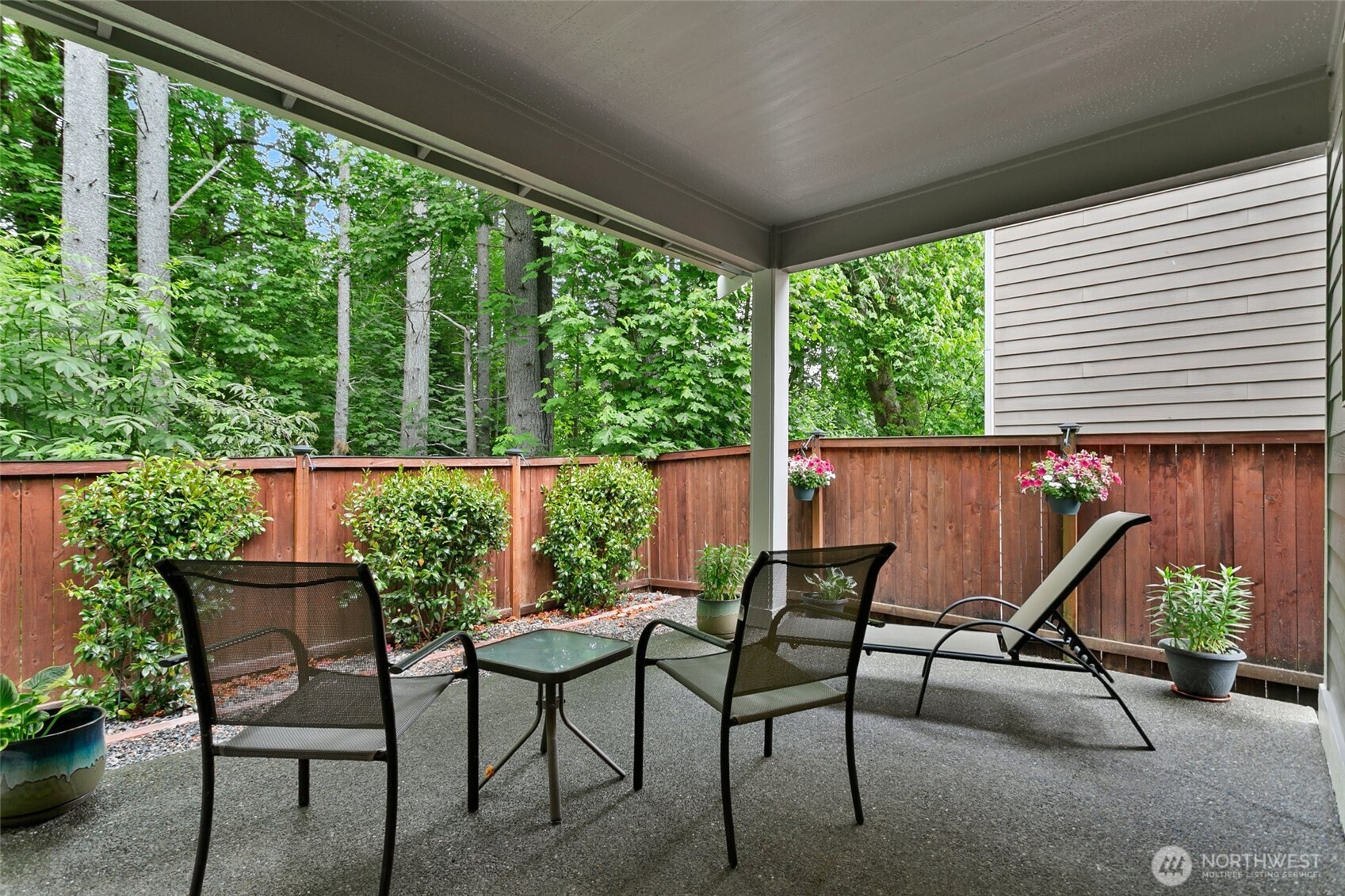 3218 15th Way SE, Olympia, WA 98501