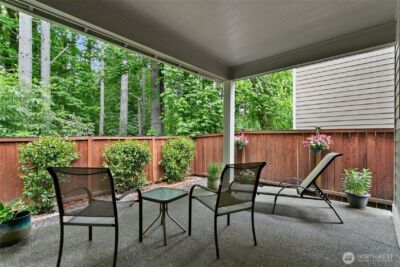 3218 15th Way SE, Olympia, WA 98501 - Photo 28